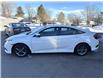 2021 Honda Civic EX (Stk: A-003310) in Moncton - Image 4 of 20