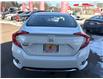 2021 Honda Civic EX (Stk: A-003310) in Moncton - Image 5 of 20