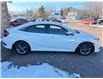 2021 Honda Civic EX (Stk: A-003310) in Moncton - Image 7 of 20