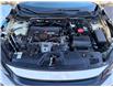 2021 Honda Civic EX (Stk: A-003310) in Moncton - Image 10 of 20