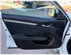2021 Honda Civic EX (Stk: A-003310) in Moncton - Image 11 of 20