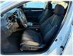 2021 Honda Civic EX (Stk: A-003310) in Moncton - Image 12 of 20