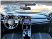 2021 Honda Civic EX (Stk: A-003310) in Moncton - Image 13 of 20