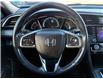 2021 Honda Civic EX (Stk: A-003310) in Moncton - Image 14 of 20