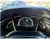 2021 Honda Civic EX (Stk: A-003310) in Moncton - Image 15 of 20