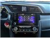 2021 Honda Civic EX (Stk: A-003310) in Moncton - Image 16 of 20