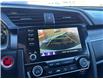 2021 Honda Civic EX (Stk: A-003310) in Moncton - Image 17 of 20