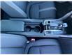 2021 Honda Civic EX (Stk: A-003310) in Moncton - Image 19 of 20
