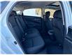 2021 Honda Civic EX (Stk: A-003310) in Moncton - Image 20 of 20