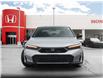 2025 Honda Civic Hybrid Sport (Stk: 34195L) in Ottawa - Image 2 of 23