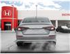 2025 Honda Civic Hybrid Sport (Stk: 34195L) in Ottawa - Image 3 of 23