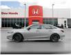 2025 Honda Civic Hybrid Sport (Stk: 34195L) in Ottawa - Image 5 of 23