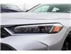 2025 Honda Civic Hybrid Sport (Stk: 34195L) in Ottawa - Image 6 of 23