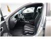 2025 Honda Civic Hybrid Sport (Stk: 34195L) in Ottawa - Image 8 of 23