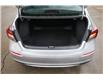 2025 Honda Civic Hybrid Sport (Stk: 34195L) in Ottawa - Image 10 of 23