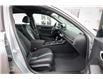 2025 Honda Civic Hybrid Sport (Stk: 34195L) in Ottawa - Image 11 of 23