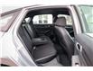 2025 Honda Civic Hybrid Sport (Stk: 34195L) in Ottawa - Image 12 of 23