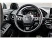 2025 Honda Civic Hybrid Sport (Stk: 34195L) in Ottawa - Image 14 of 23
