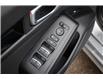 2025 Honda Civic Hybrid Sport (Stk: 34195L) in Ottawa - Image 15 of 23