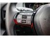2025 Honda Civic Hybrid Sport (Stk: 34195L) in Ottawa - Image 17 of 23
