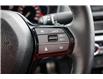 2025 Honda Civic Hybrid Sport (Stk: 34195L) in Ottawa - Image 18 of 23