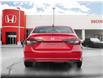 2025 Honda Civic Hybrid Sport Touring (Stk: VA5305) in Ottawa - Image 3 of 22