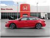2025 Honda Civic Hybrid Sport Touring (Stk: VA5305) in Ottawa - Image 5 of 22