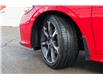 2025 Honda Civic Hybrid Sport Touring (Stk: VA5305) in Ottawa - Image 7 of 22