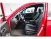2025 Honda Civic Hybrid Sport Touring (Stk: VA5305) in Ottawa - Image 8 of 22