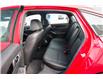 2025 Honda Civic Hybrid Sport Touring (Stk: VA5305) in Ottawa - Image 9 of 22
