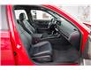 2025 Honda Civic Hybrid Sport Touring (Stk: VA5305) in Ottawa - Image 11 of 22