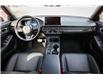 2025 Honda Civic Hybrid Sport Touring (Stk: VA5305) in Ottawa - Image 13 of 22