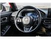 2025 Honda Civic Hybrid Sport Touring (Stk: VA5305) in Ottawa - Image 14 of 22