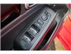 2025 Honda Civic Hybrid Sport Touring (Stk: VA5305) in Ottawa - Image 15 of 22
