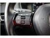2025 Honda Civic Hybrid Sport Touring (Stk: VA5305) in Ottawa - Image 17 of 22