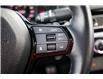 2025 Honda Civic Hybrid Sport Touring (Stk: VA5305) in Ottawa - Image 18 of 22