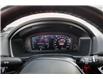 2025 Honda Civic Hybrid Sport Touring (Stk: VA5305) in Ottawa - Image 19 of 22