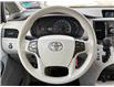 2014 Toyota Sienna LE 8 Passenger (Stk: A-439151) in Moncton - Image 12 of 19
