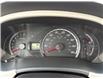 2014 Toyota Sienna LE 8 Passenger (Stk: A-439151) in Moncton - Image 13 of 19