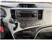 2014 Toyota Sienna LE 8 Passenger (Stk: A-439151) in Moncton - Image 14 of 19