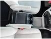 2014 Toyota Sienna LE 8 Passenger (Stk: A-439151) in Moncton - Image 17 of 19