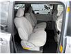 2014 Toyota Sienna LE 8 Passenger (Stk: A-439151) in Moncton - Image 18 of 19