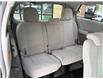 2014 Toyota Sienna LE 8 Passenger (Stk: A-439151) in Moncton - Image 19 of 19