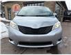2014 Toyota Sienna LE 8 Passenger (Stk: A-439151) in Moncton - Image 2 of 19