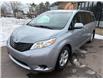 2014 Toyota Sienna LE 8 Passenger (Stk: A-439151) in Moncton - Image 3 of 19