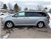 2014 Toyota Sienna LE 8 Passenger (Stk: A-439151) in Moncton - Image 4 of 19