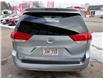 2014 Toyota Sienna LE 8 Passenger (Stk: A-439151) in Moncton - Image 5 of 19