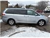 2014 Toyota Sienna LE 8 Passenger (Stk: A-439151) in Moncton - Image 7 of 19
