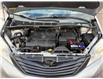 2014 Toyota Sienna LE 8 Passenger (Stk: A-439151) in Moncton - Image 9 of 19