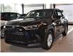 2026 Toyota Grand Highlander XLE (Stk: 26630) in Kingston - Image 1 of 12
